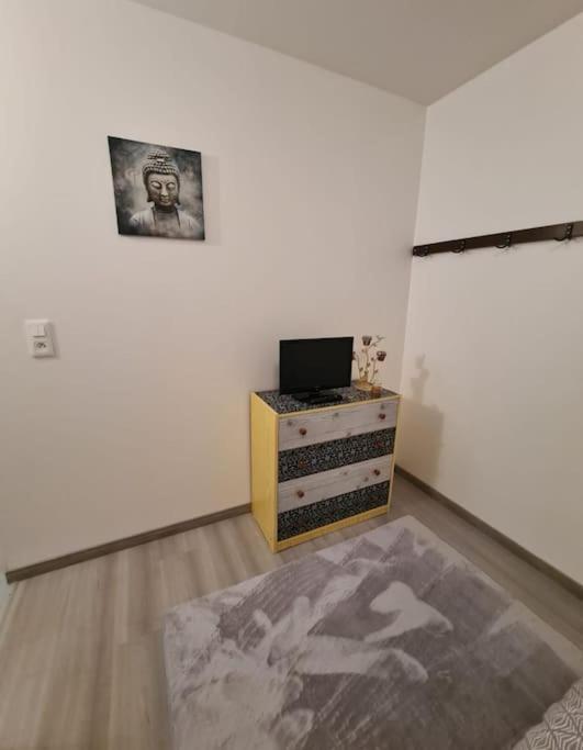Maisonnette Les Vents Marins Malo-les-Bains Εξωτερικό φωτογραφία